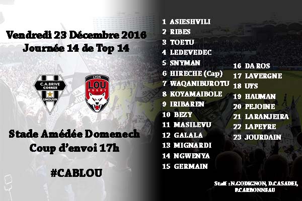 img-contenu-compo-cab-match-top14-brive-lyon-1