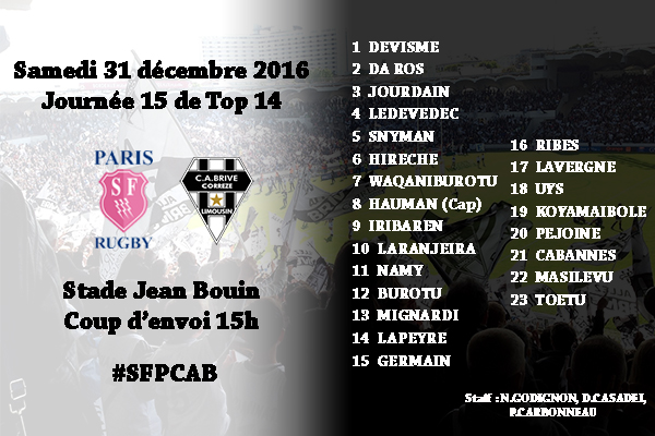 img-contenu-compo-cab-match-top14-stade-francais-brive-2