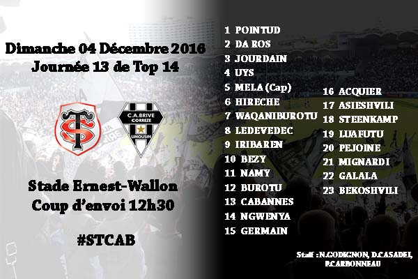 img-contenu-compo-cab-match-top14-toulouse-brive-1