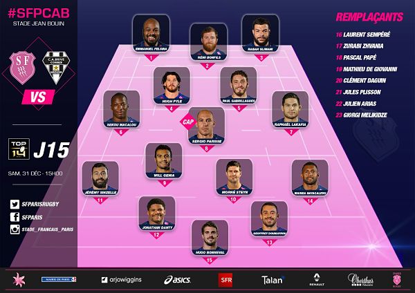 img-contenu-compo-paris-match-top14-stade-francais-brive-1