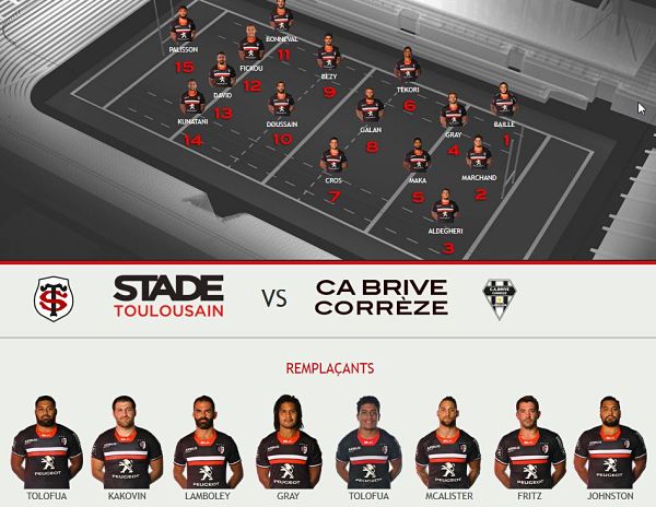 img-contenu-compo-st-match-top14-toulouse-brive-1