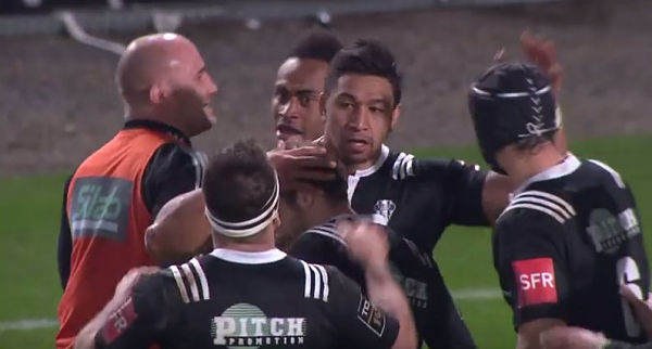 img-accroche-palette-match-top14-brive-montpellier