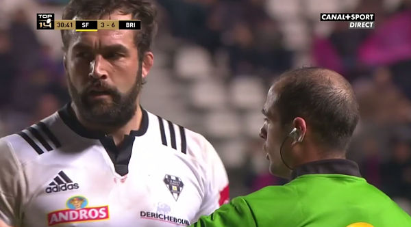 img-accroche-arbitrage-match-top14-stade-francais-brive