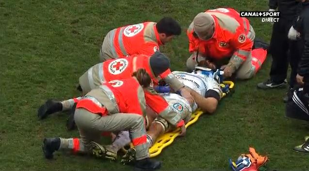 img-accroche-blessure-indisponibilite-johan-snyman-brive-03-01-2017