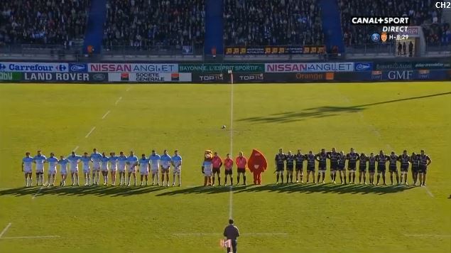 img-accroche-chronique-derriere-les-poteaux-match-bayonne-brive