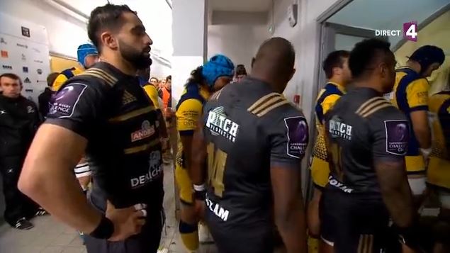 img-accroche-chronique-derriere-les-poteaux-match-brive-worcester