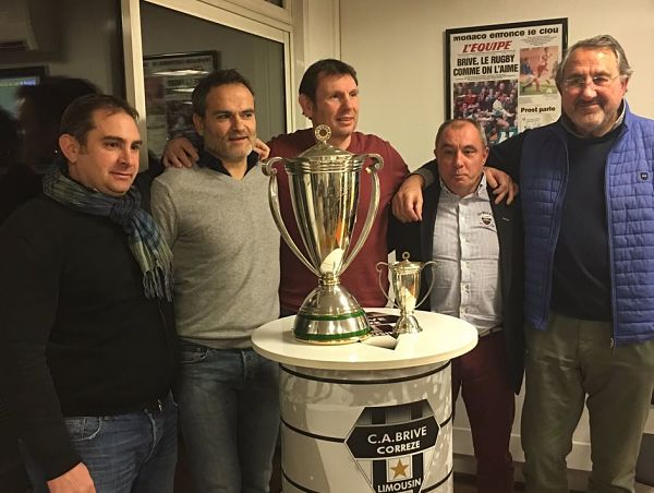img-accroche-presentation-anniversaire-coupe-europe-brive-leicester-1