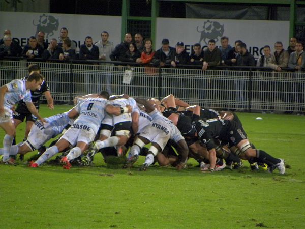 img-accroche-programmation-tv-match-top14-racing-92-brive