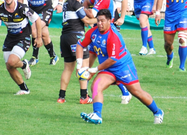 img-accroche-retraite-chris-seuteni