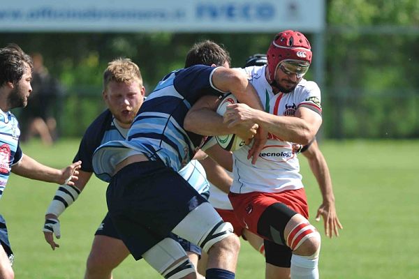 img-accroche-transfert-arrivee-florian-cazenave