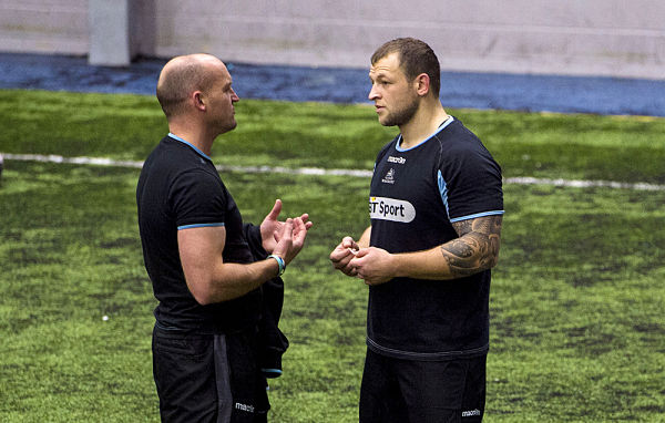 img-accroche-transfert-arrivee-ryan-grant