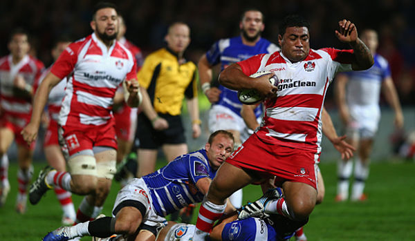 img-accroche-transfert-arrivee-sila-puafisi