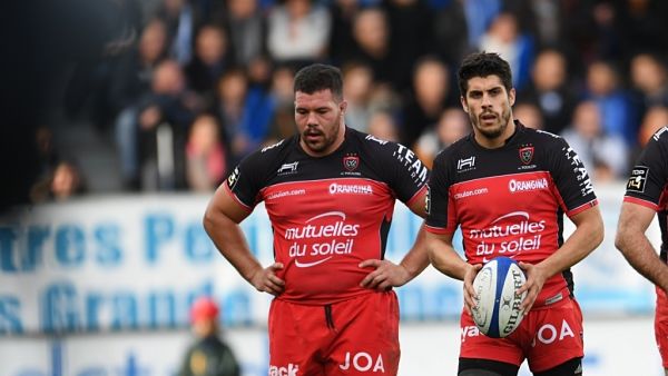 img-accroche-transfert-rumeur-arrivee-pierre-bernard