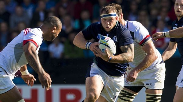 img-accroche-transfert-rumeur-arrivee-ryan-grant