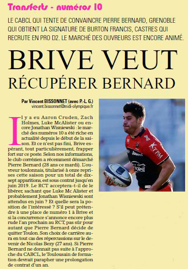 img-contenu-transfert-rumeur-arrivee-pierre-bernard-1