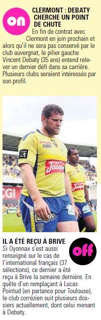 img-contenu-transfert-rumeur-arrivee-vincent-debaty-1