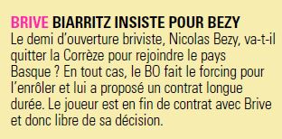 img-contenu-transfert-rumeur-depart-nicolas-bezy-1