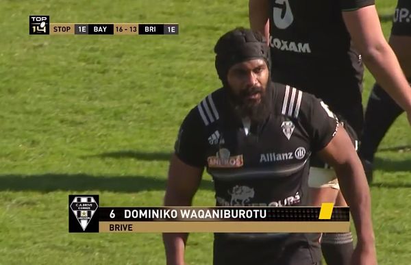 img-accroche-commission-discipline-waqaniburotu