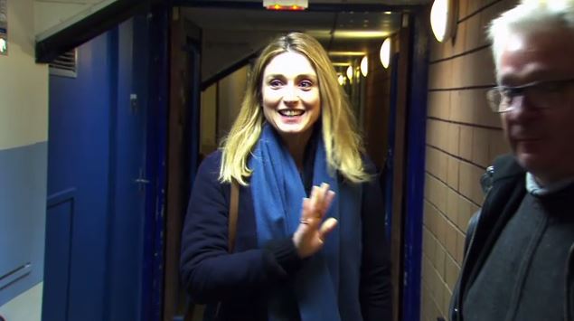 img-accroche-julie-gayet-supportrice-cabrive