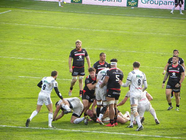 img-accroche-programmation-tv-match-top14-brive-toulouse