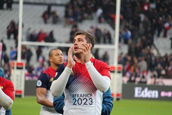 img-accroche-selection-julien-ledevedec-irlande-france