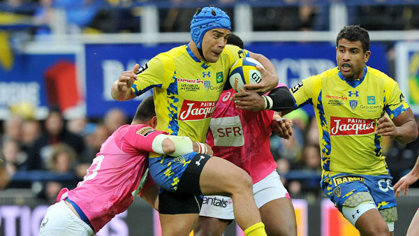 img-accroche-transfert-benson-stanley