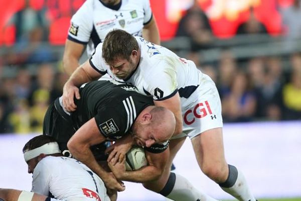 img-accroche-transfert-vincent-debaty