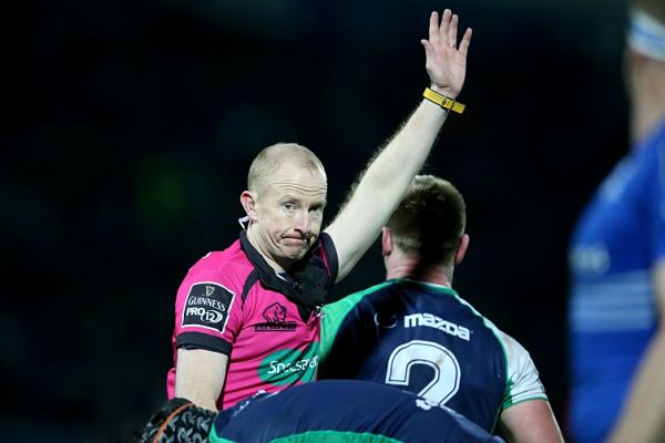 img-accroche-arbitre-match-challenge-cup-brive-worcester