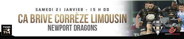 img-accroche-presentation-match-epcr-challenge-cup-brive-newport