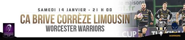 img-accroche-presentation-match-epcr-challenge-cup-brive-worcester