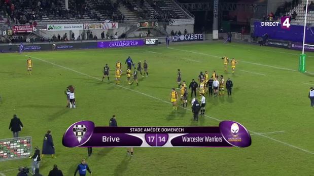 img-accroche-resume-match-challenge-cup-brive-worcester