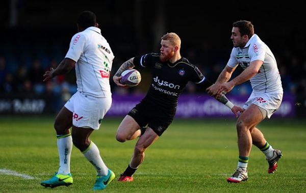 img-contenu-analyse-phase-poule-challenge-cup-brive-1