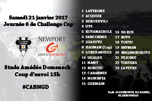 img-contenu-compo-cab-match-challenge-cup-brive-newport-1