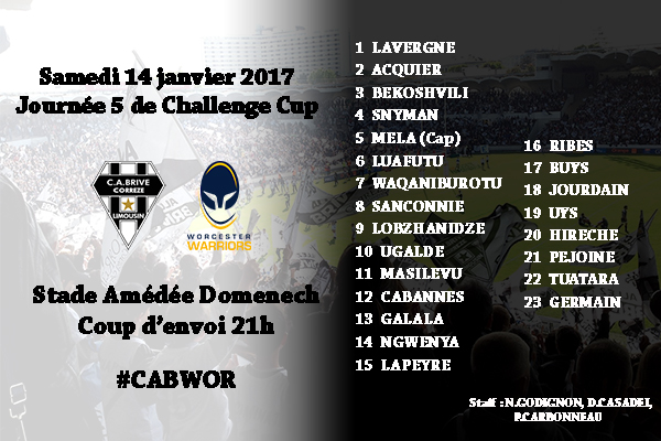 img-contenu-compo-cab-match-challenge-cup-brive-worcester-1
