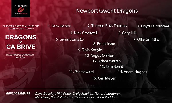 img-contenu-compo-dragons-match-challenge-cup-brive-newport-1
