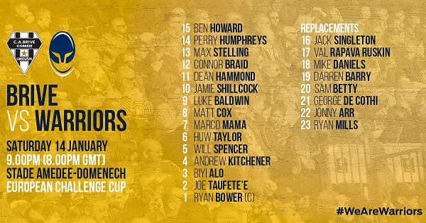 img-contenu-compo-warriors-match-challenge-cup-brive-worcester-1