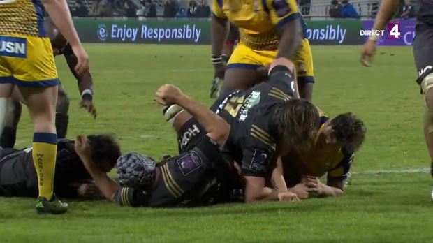 img-contenu-resume-match-challenge-cup-brive-worcester-2