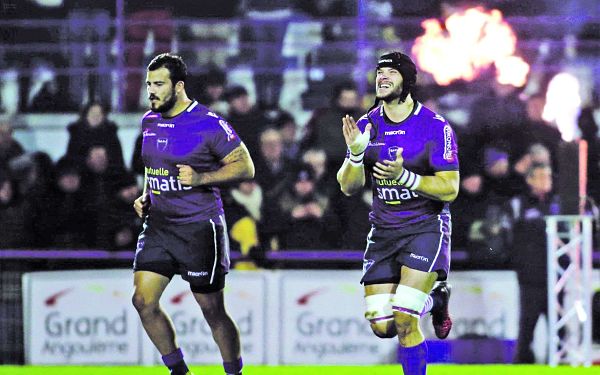 img-accroche-itw-victor-lebas-sebastien-vidal