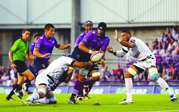 img-contenu-itw-victor-lebas-sebastien-vidal-1