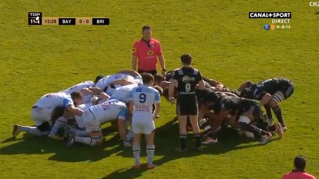 img-accroche-analyse-match-top14-bayonne-brive