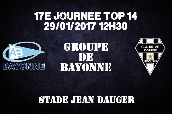 img-accroche-groupe-aviron-match-top14-bayonne-brive