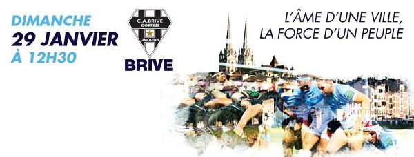 img-accroche-presentation-match-top14-bayonne-brive