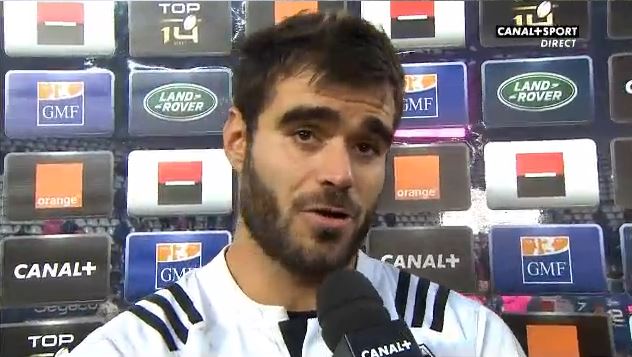img-accroche-reactions-match-top14-stade-francais-brive