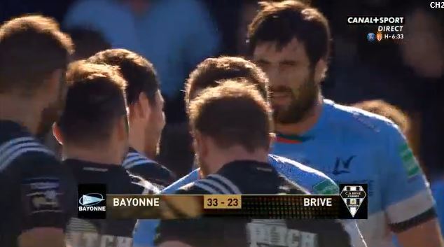 img-accroche-resultat-match-top14-bayonne-brive