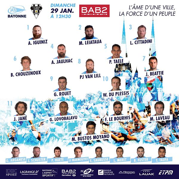 img-contenu-compo-aviron-match-top14-bayonne-brive-1