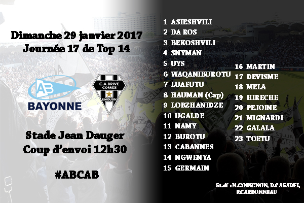 img-contenu-compo-cab-match-top14-bayonne-brive-1