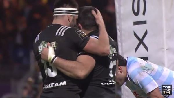img-accroche-analyse-match-top14-racing-brive