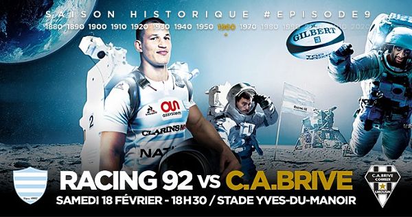 img-accroche-presentation-match-top14-racing-brive