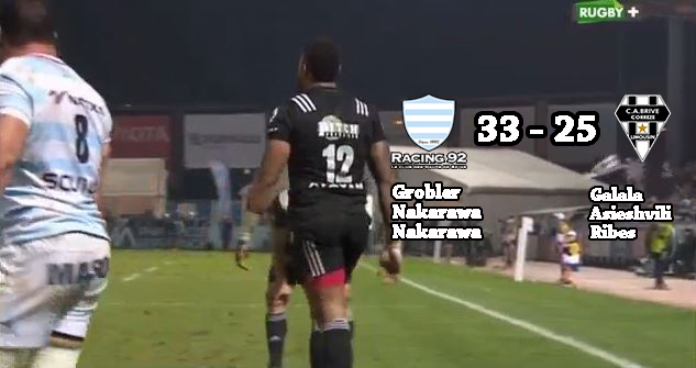 img-accroche-resultat-match-top14-racing-brive