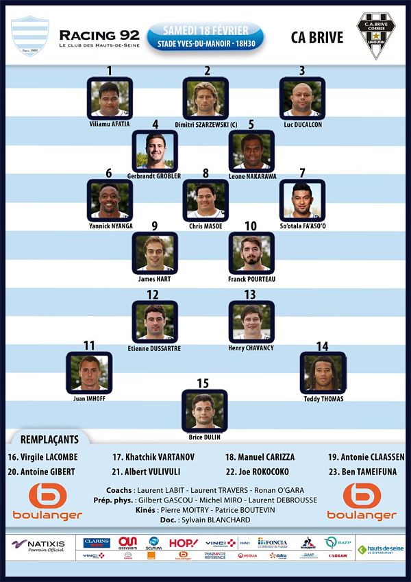 img-contenu-compo-r92-match-top14-racing-brive-1